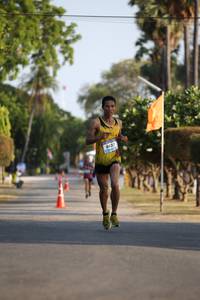 BIB: 
                            <button type="button" onclick="openModal(3498730)" class="btn btn-primary btn-sm float-right btn-popup" data-toggle="modal" data-target=".modal-high-quality">
                        <i class="fas fa-shopping-cart"></i> Add to Cart
                    </button>
                                            <button type="button" onclick="isThisMe(3498730, true)" class="btn btn-success btn-sm float-right btn-popup btn-isme hidden" data-toggle="tooltip" data-placement="bottom" title="นี่คือรูปของคุณใช่ไหม คลิกที่นี่เพื่อเอาเข้าอัลบั้ม">
                        <i class="fas fa-plus"></i> Add to album
                    </button>
                    <button type="button" onclick="isThisMe(3498730, false)" class="btn btn-warning btn-sm float-right btn-popup btn-isnotme hidden">
                        <i class="fas fa-ban"></i> Remove from album
                    </button>